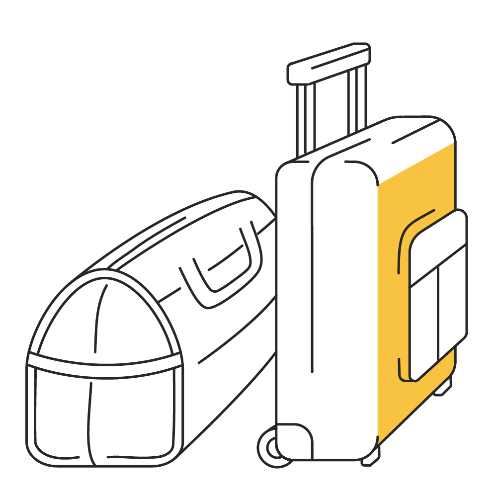 Transportation