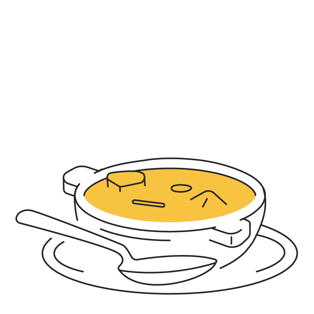 Gastronomy