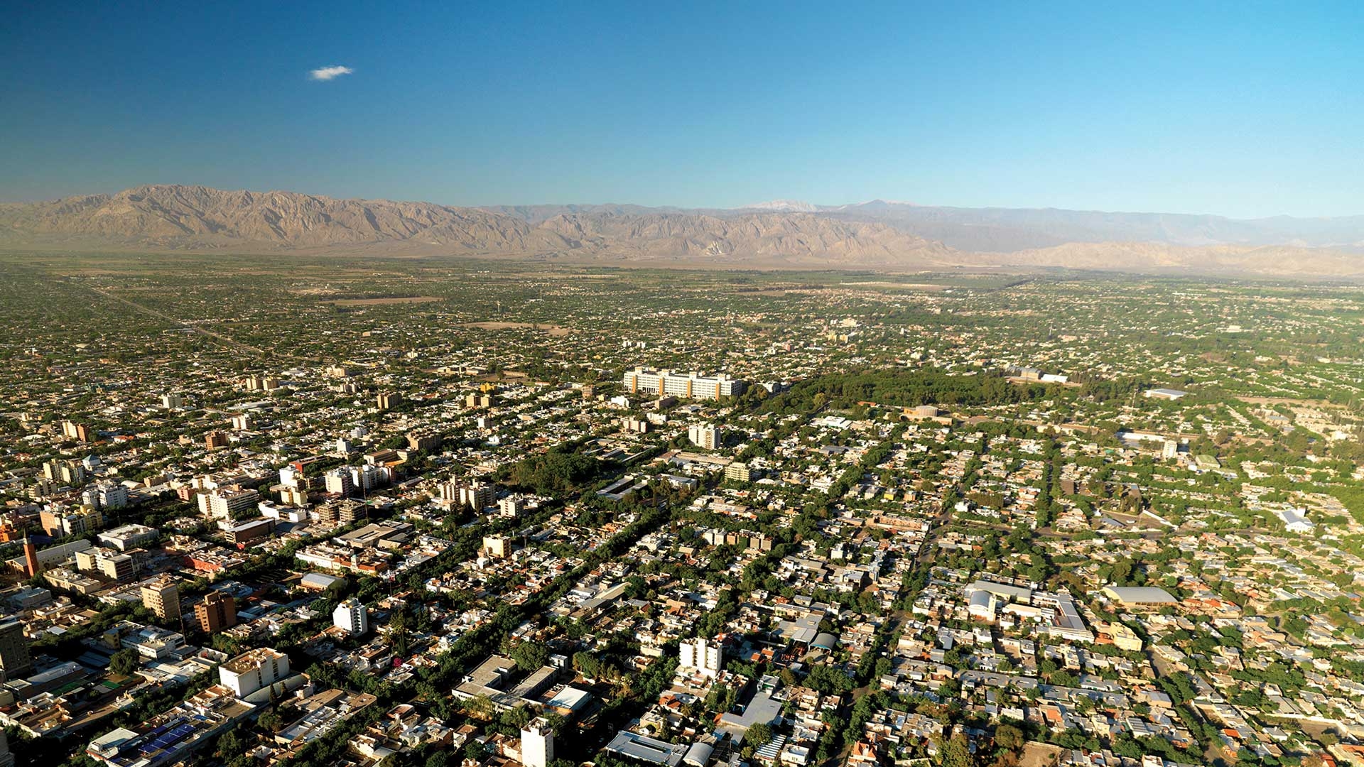 Ubicación