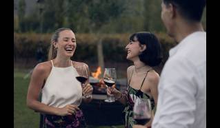 Ruta del Vino
