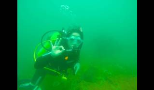 Buceo, apnea y snorkel