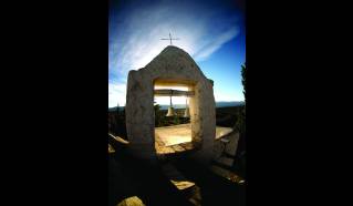 Faith Tours