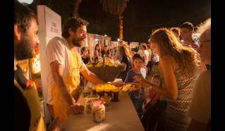 Festivals and Festivities