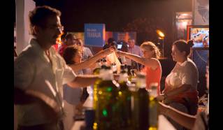 Fiestas y Festividades