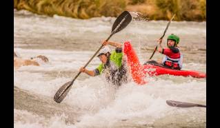 Kayak