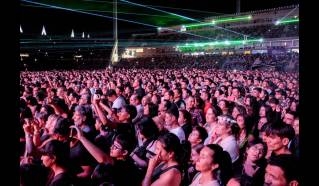 Festa Nacional do Sol