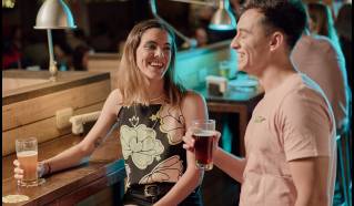Rota da Cerveja Artesanal