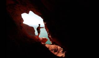 Senderismo y Trekking