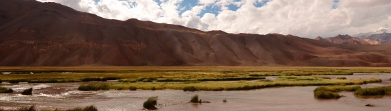 Climate