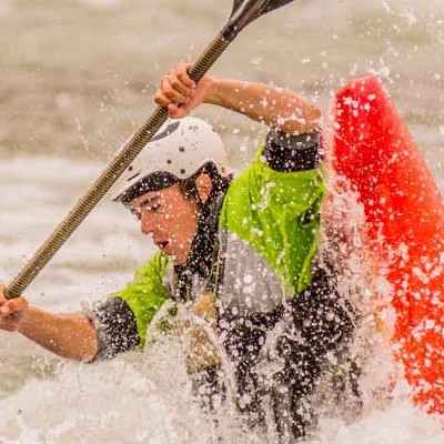 Kayak